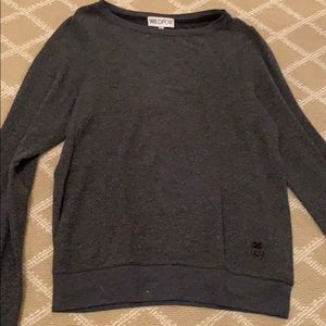 Wildfox crew neck
